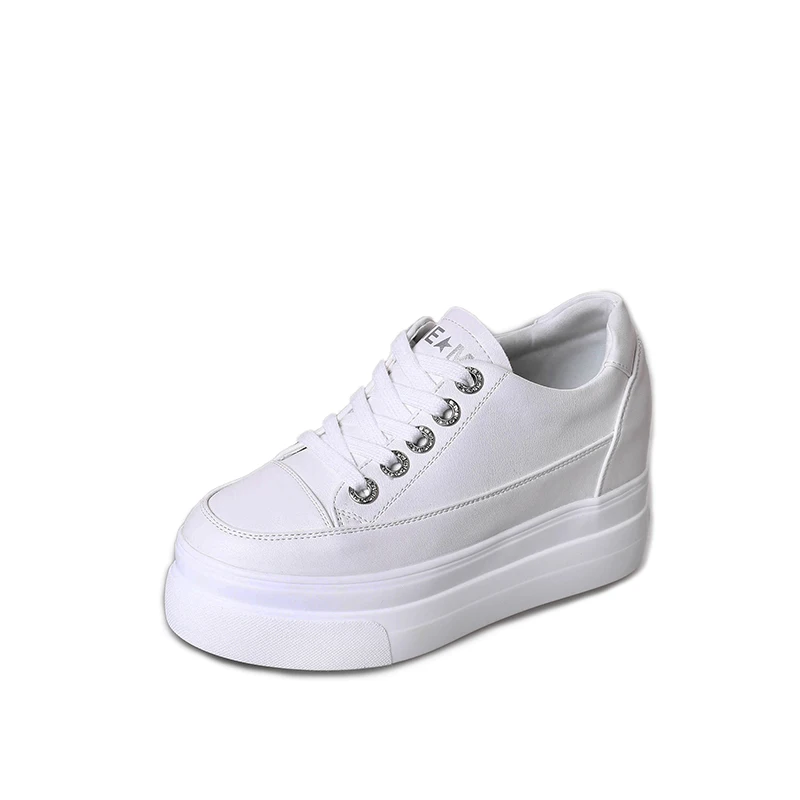 All-Match Crystal Round Toe Shoes Woman Flats Modis Clogs Platform Casual Female Sneakers Increas Height Rhinestone Dress 2021 C
All-Match Crystal Round Toe Shoes Woman Flats Modis Clogs Platform Casual Female Sneakers Increas Height Rhinestone Dress 2021 C