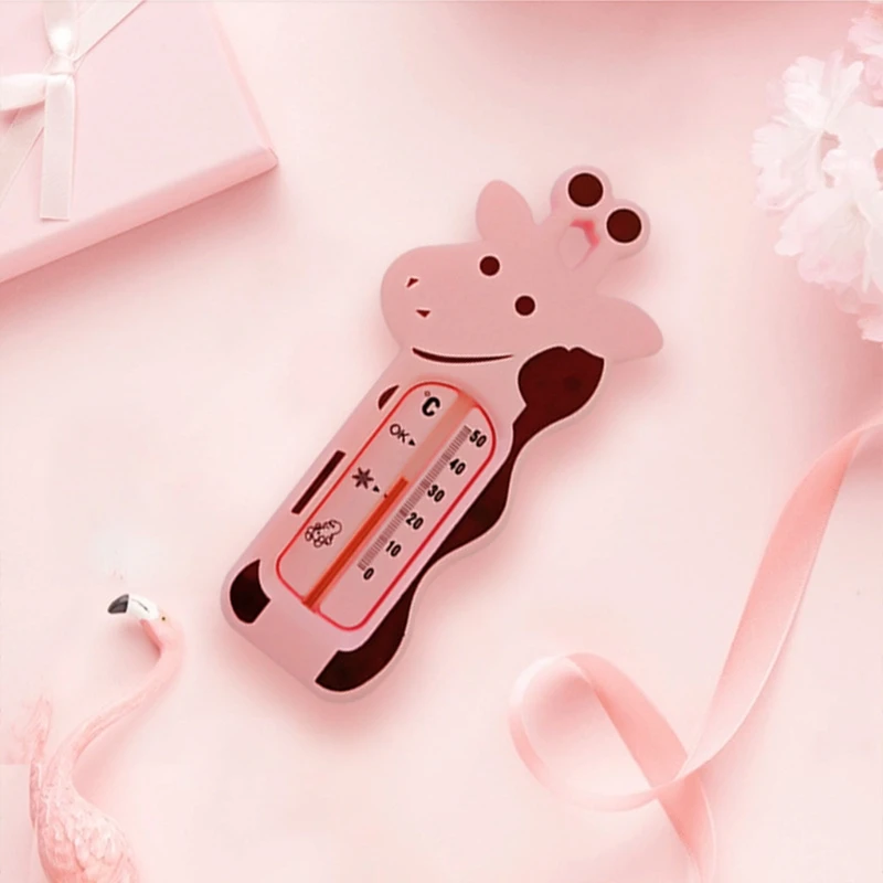 Baby Bath Thermometer and Floating Bath Toy Bathtub Safety Temperature Thermometer with Lovely Giraffe Shape Bath Drop shipping
Baby Bath Thermometer and Floating Bath Toy Bathtub Safety Temperature Thermometer with Lovely Giraffe Shape Bath Drop shipping