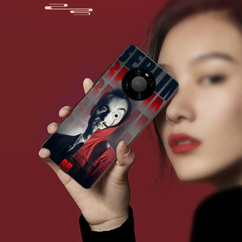 0 Paper House Black Soft Phone Case For Huawei P20 30 40 Pro Mate 20x 30 40 Pro Nova6 7 Honor 9X 10
0 Paper House Black Soft Phone Case For Huawei P20 30 40 Pro Mate 20x 30 40 Pro Nova6 7 Honor 9X 10