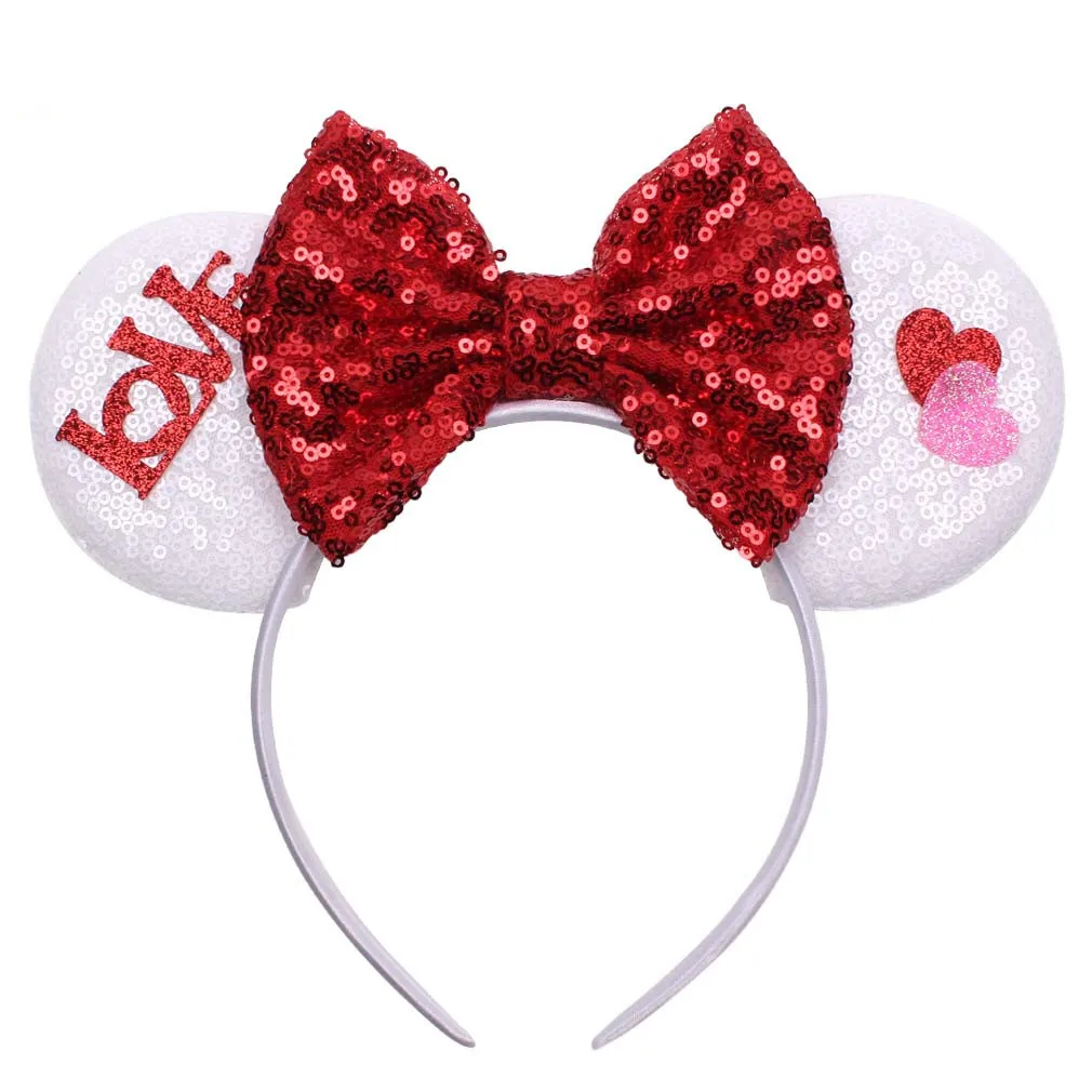 Baby birthday hairband sequins baby girl children birthday party photo props baby hair accessories ears headband
Baby birthday hairband sequins baby girl children birthday party photo props baby hair accessories ears headband