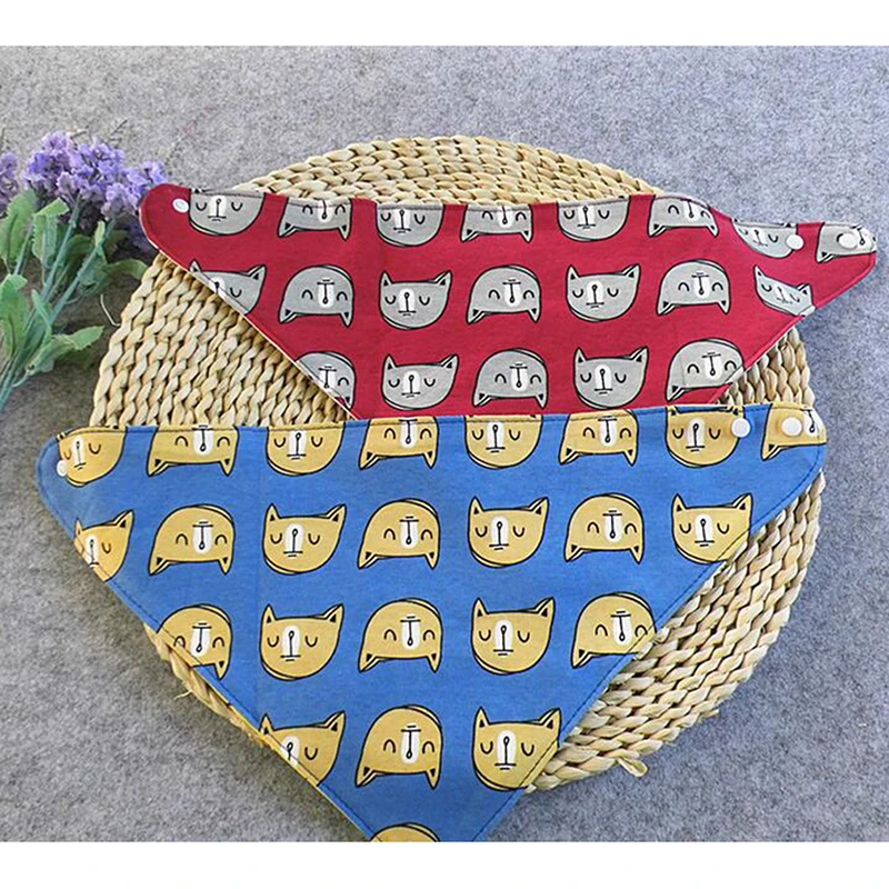Reusable Washable Cotton Baby Scarf Bibs Burp Cloth Print Arrow Girls Newborn Bibs Adjustable Boys Meal Bib Infant Saliva Towels 
Reusable Washable Cotton Baby Scarf Bibs Burp Cloth Print Arrow Girls Newborn Bibs Adjustable Boys Meal Bib Infant Saliva Towels