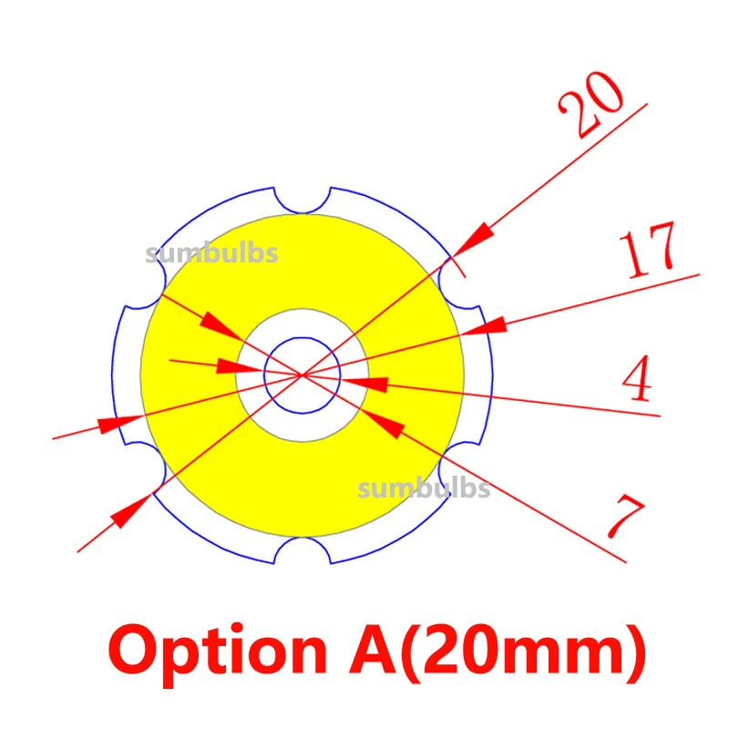 Сумбулбс Ангельские глазки COB светодиодный источник света 2W-12W 12V DC 20-120мм теплый/холодный белый
Сумбулбс Ангельские глазки COB светодиодный источник света 2W-12W 12V DC 20-120мм теплый/холодный белый