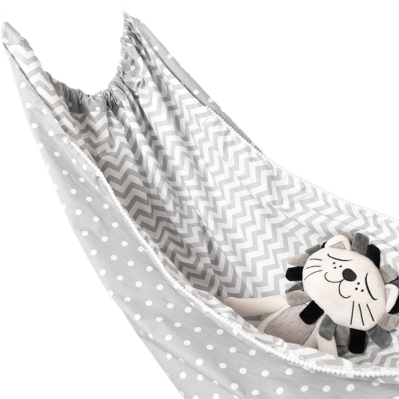 100% Durable 100% Brand New and High Quality Home Decor Baby Household Cartoon Hammock Gray 2021 summer new household products
100% Durable 100% Brand New and High Quality Home Decor Baby Household Cartoon Hammock Gray 2021 summer new household products
