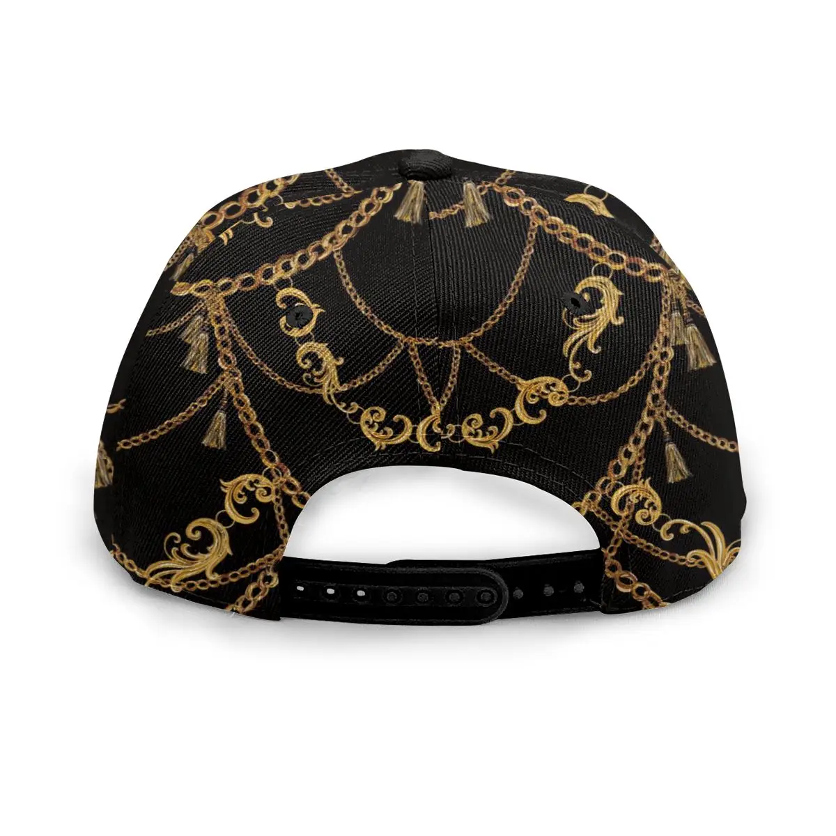 NOISYDESIGNS Summer Baseball Caps Men Women Luxury Baseball Hats Adjustable Unisex Snapback Caps European Floral Dropshipping 
NOISYDESIGNS Summer Baseball Caps Men Women Luxury Baseball Hats Adjustable Unisex Snapback Caps European Floral Dropshipping