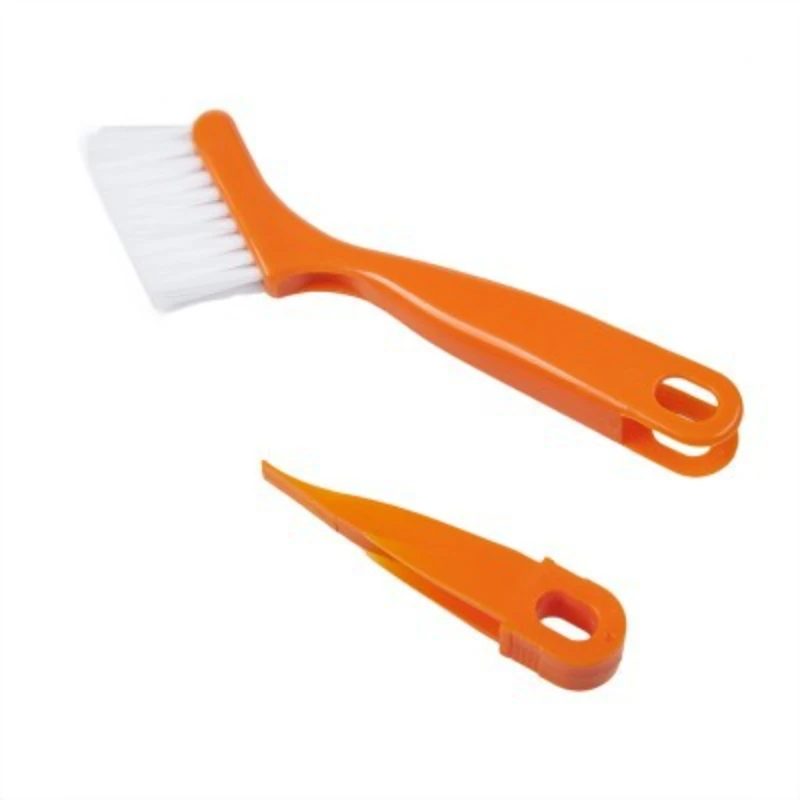Window Brush Groove Keyboard And Nook Slot Dust Cleaning Small Scoop Window Track Cleaning Brushes
Window Brush Groove Keyboard And Nook Slot Dust Cleaning Small Scoop Window Track Cleaning Brushes