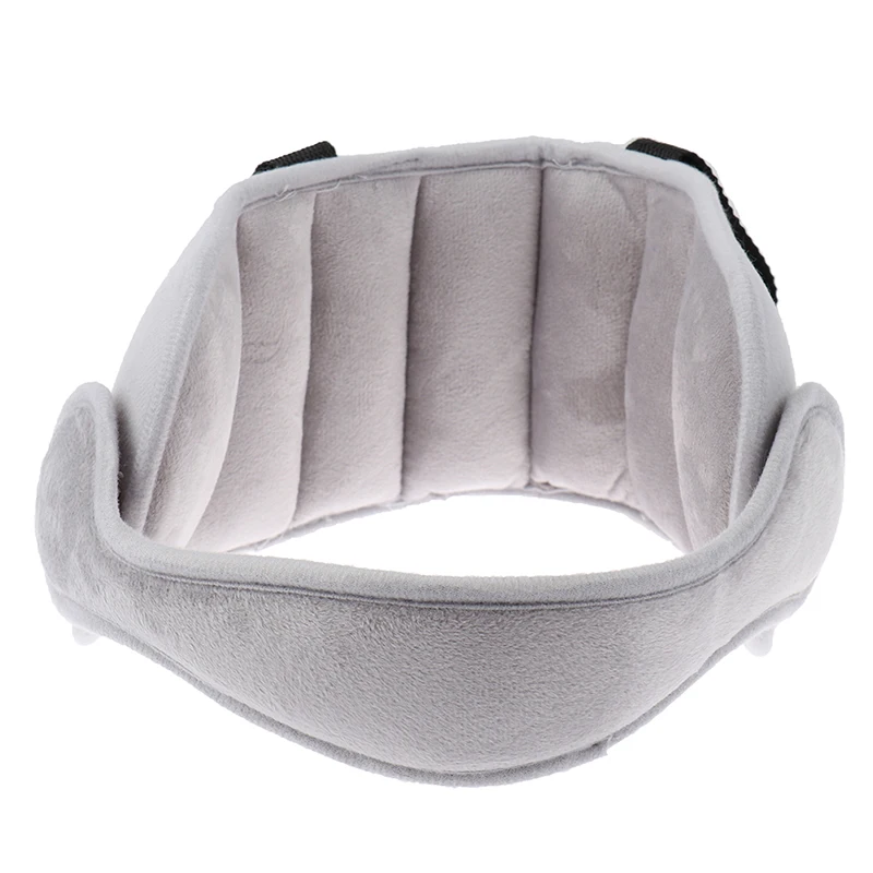 New Baby Kids Adjustable Car Seat Head Support Head Fixed Sleeping Pillow Neck Protection Safety Playpen Headrest
New Baby Kids Adjustable Car Seat Head Support Head Fixed Sleeping Pillow Neck Protection Safety Playpen Headrest