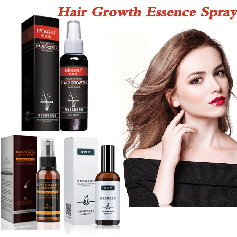 hot sale 100ml Natural Ginger Essence Anti Hair Loss Products Spray Hair Regrowth Oil for Hair Growth Products Woman Man Care
hot sale 100ml Natural Ginger Essence Anti Hair Loss Products Spray Hair Regrowth Oil for Hair Growth Products Woman Man Care