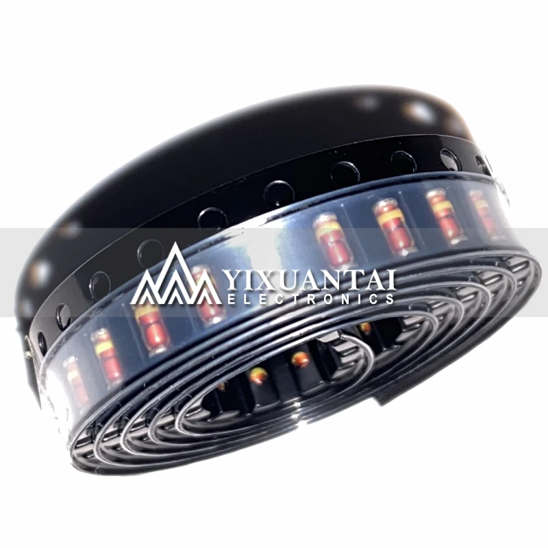 100pcs/lot Original BZV55-B10 BZV55-B11 BZV55-B20 BZV55-B5V1 BZV55-B5V6 BZV55-B8V2 BZV55-B4V3 LL34
100pcs/lot Original BZV55-B10 BZV55-B11 BZV55-B20 BZV55-B5V1 BZV55-B5V6 BZV55-B8V2 BZV55-B4V3 LL34