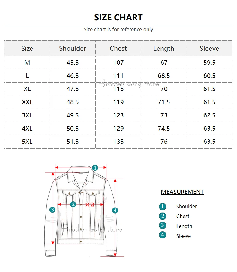 2021 New Men's retro loose denim jacket Fashion streetwear blue Dark gray denim coat male Brand clothes
2021 New Men's retro loose denim jacket Fashion streetwear blue Dark gray denim coat male Brand clothes