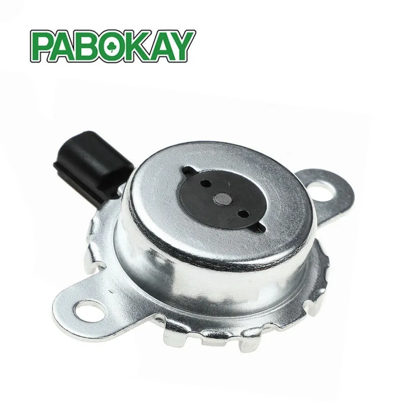 2011-2017 for Subaru Forester Outback WRX Oil Control Valve Solenoid OEM NEW 10921AA220 10921AA230
2011-2017 for Subaru Forester Outback WRX Oil Control Valve Solenoid OEM NEW 10921AA220 10921AA230