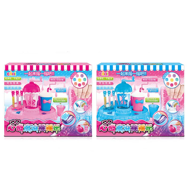 24pcs Colorful Clay Toys Children's DIY Handmade Colorful Mud Toys 8 Colors with Tools Sequins Play House Toys Set Girls Gift 
24pcs Colorful Clay Toys Children's DIY Handmade Colorful Mud Toys 8 Colors with Tools Sequins Play House Toys Set Girls Gift