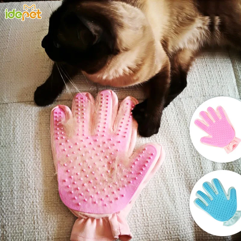 New Dog Pet Bath Gloves Silicone Cat Brush Comb Deshedding Hair Gloves Dogs Bath Cleaning Grooming Supplies Animal Combs 35
New Dog Pet Bath Gloves Silicone Cat Brush Comb Deshedding Hair Gloves Dogs Bath Cleaning Grooming Supplies Animal Combs 35