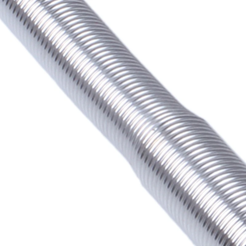 K Type 5cm Long Probe Thermocouple Sensor or Temperature Controller
K Type 5cm Long Probe Thermocouple Sensor or Temperature Controller