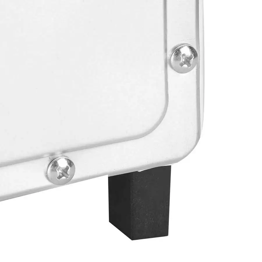 Led For Nails 100W 12L UV Cabinet Digital Display Ultraviolet Cabinet for Nail Art Tools Towel EU Plug 220V Nail
Led For Nails 100W 12L UV Cabinet Digital Display Ultraviolet Cabinet for Nail Art Tools Towel EU Plug 220V Nail