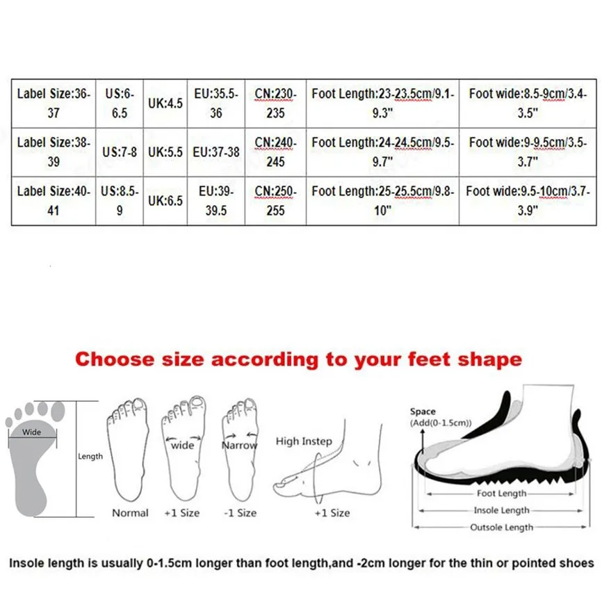 Snow Slippers Women's House Anti-Skid Sole Indoor Casual Shoes Flock Women's Short Plush home Non-Slip soles Basic Slippers 30
Snow Slippers Women's House Anti-Skid Sole Indoor Casual Shoes Flock Women's Short Plush home Non-Slip soles Basic Slippers 30