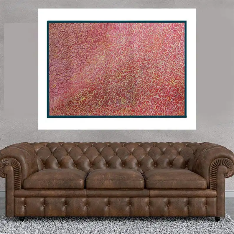 Painting Jackson Pollockabstract oil painting,abstract painting,contemporary art painting art paintingabstract painting,abstract
Painting Jackson Pollockabstract oil painting,abstract painting,contemporary art painting art paintingabstract painting,abstract