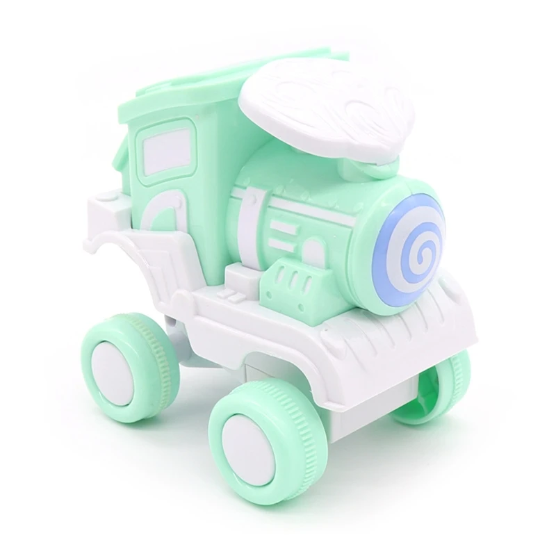 87HD Roller Coaster Inertia Toy Car Press Train Stunt Suppress Cars Model Children
87HD Roller Coaster Inertia Toy Car Press Train Stunt Suppress Cars Model Children