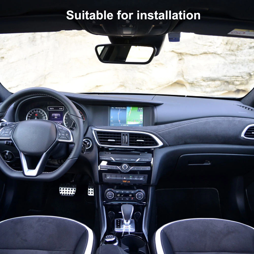 8.8 inch OEM Android mulitmedia Player for Infiniti QX30 2015-2018 compatible with original CD/RVC/Radar
8.8 inch OEM Android mulitmedia Player for Infiniti QX30 2015-2018 compatible with original CD/RVC/Radar