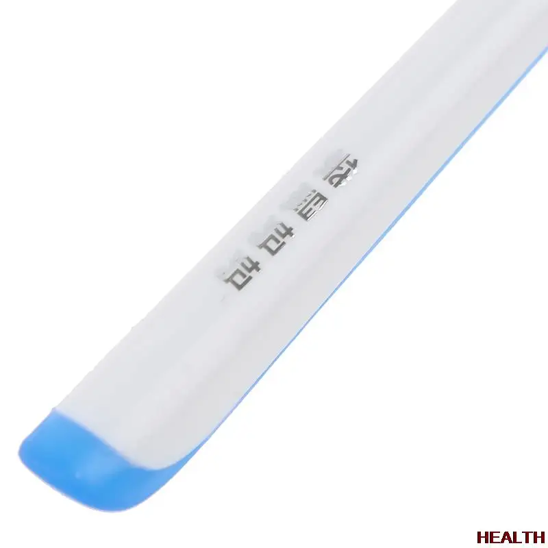 1Pc Orthodontic Toothbrush Soft Bristle Brace Toothbrush Interdental Brush Orthodontic Special Clean Teeth Family Set
1Pc Orthodontic Toothbrush Soft Bristle Brace Toothbrush Interdental Brush Orthodontic Special Clean Teeth Family Set