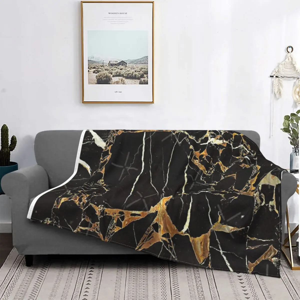 Manta de color dorado y negro para cama, cubrecama a cuadros, toalla, manta de lana, ropa de cama y fundas
Manta de color dorado y negro para cama, cubrecama a cuadros, toalla, manta de lana, ropa de cama y fundas