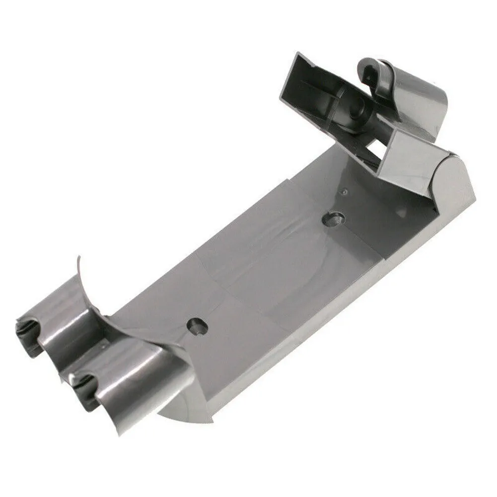 Vacuum Cleaner Wall Bracket Storage Holder For Dyson V7 V8 Base Station Accessories
Vacuum Cleaner Wall Bracket Storage Holder For Dyson V7 V8 Base Station Accessories
