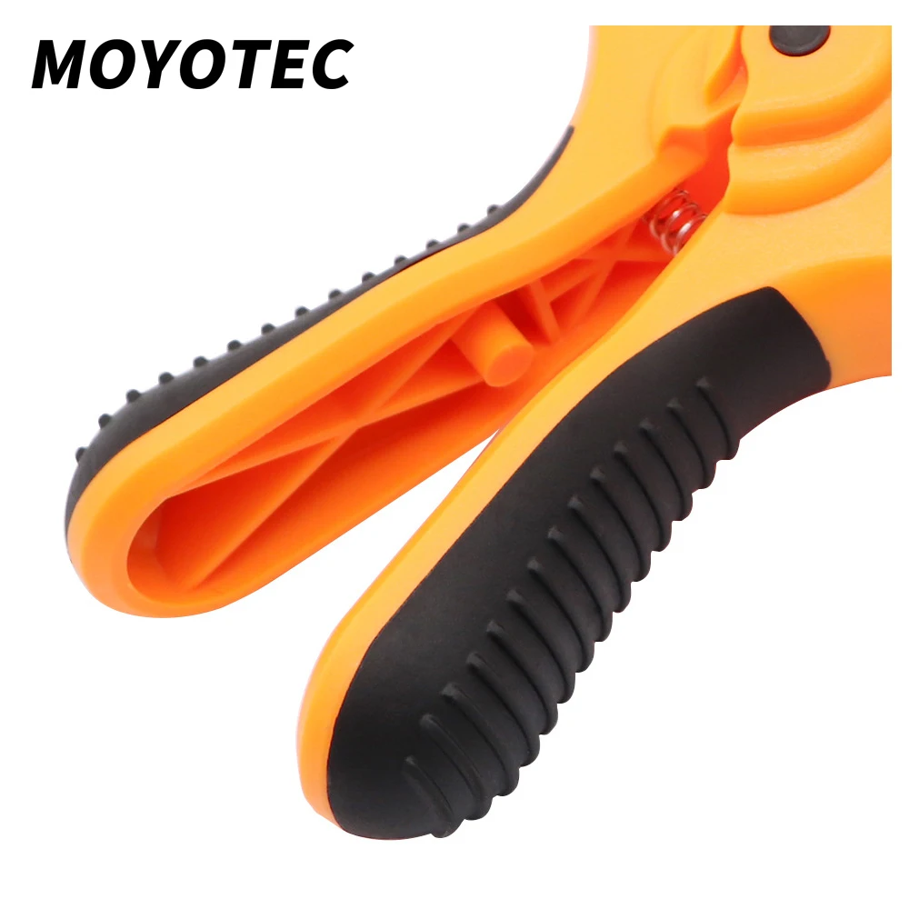 Присоска для снятия ЖК-экрана MOYOTEC аксессуары ремонта мощная присоска мобильный