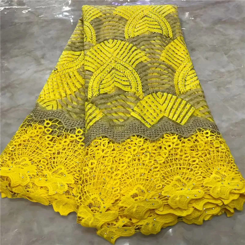 2019 latest african guipure lace french tulle lace fabric chemical lace fabric,high quality african cord lace for dress 2L14-36
2019 latest african guipure lace french tulle lace fabric chemical lace fabric,high quality african cord lace for dress 2L14-36