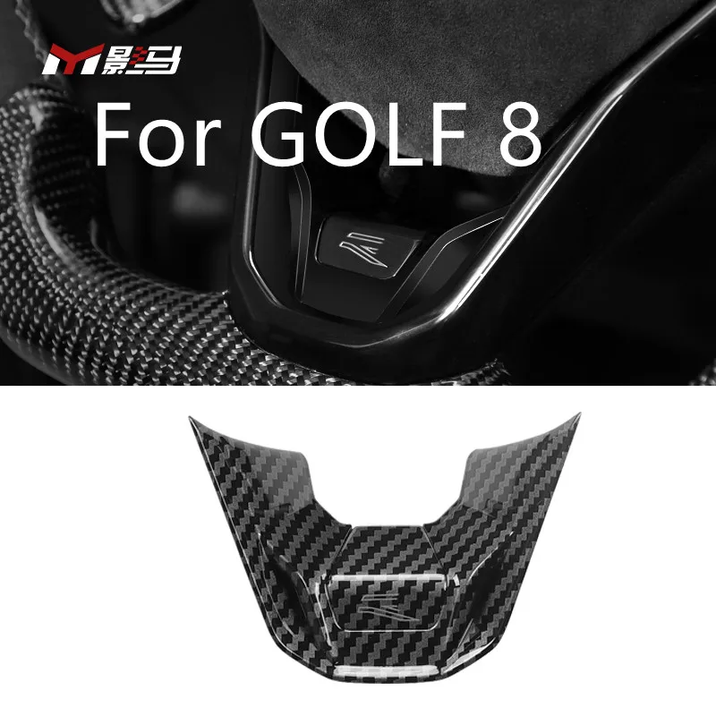 Модифицированные товары для украшения интерьера автомобиля для Golf8 CC passat B8 рулевое колесо R этикетка украшение автомобильные аксессуары
Модифицированные товары для украшения интерьера автомобиля для Golf8 CC passat B8 рулевое колесо R этикетка украшение автомобильные аксессуары