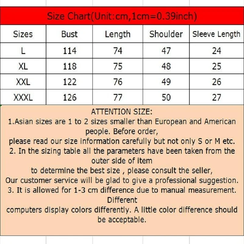 AKOOSUN 100% , , , 8015
AKOOSUN 100% , , , 8015