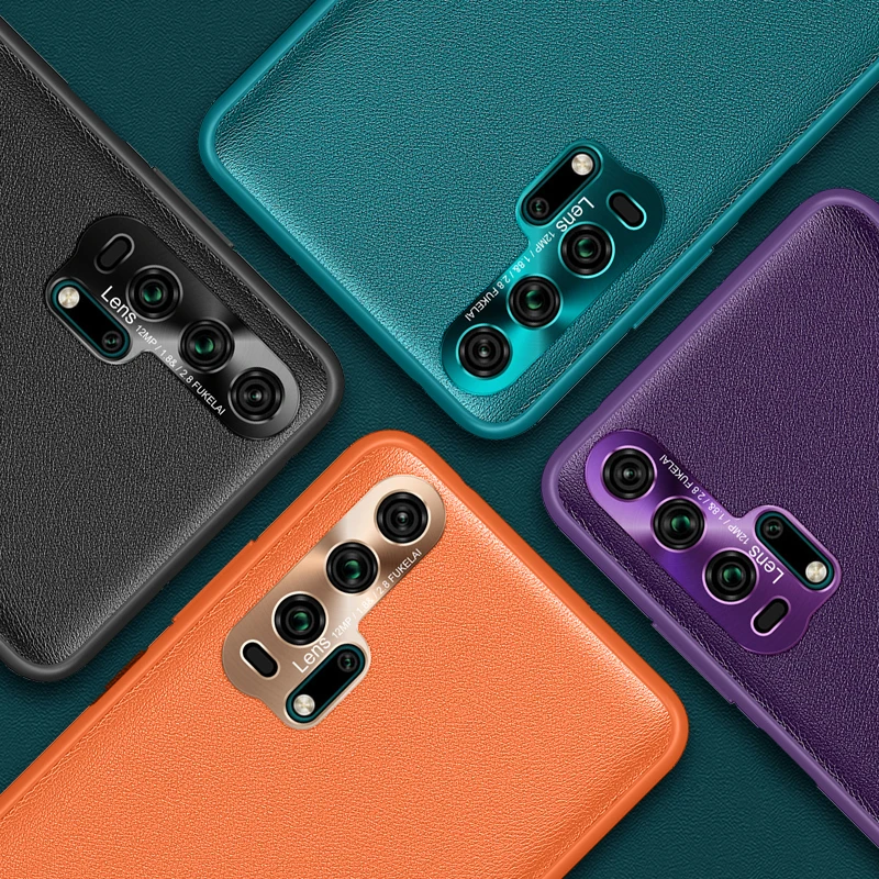 case on honor 20 pro 30 plus 30s x10 v30 5g back cover for huawei honor20 20pro 10x protective phone coque bag soft silicone tpu
case on honor 20 pro 30 plus 30s x10 v30 5g back cover for huawei honor20 20pro 10x protective phone coque bag soft silicone tpu