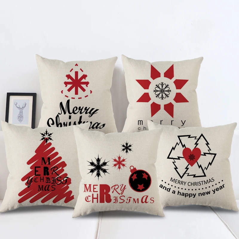 Christmas Tree Cushion Pillow Tent,Office,Home Cotton Linen Zippered Pillowcase Family Home Accessories Customizable
Christmas Tree Cushion Pillow Tent,Office,Home Cotton Linen Zippered Pillowcase Family Home Accessories Customizable