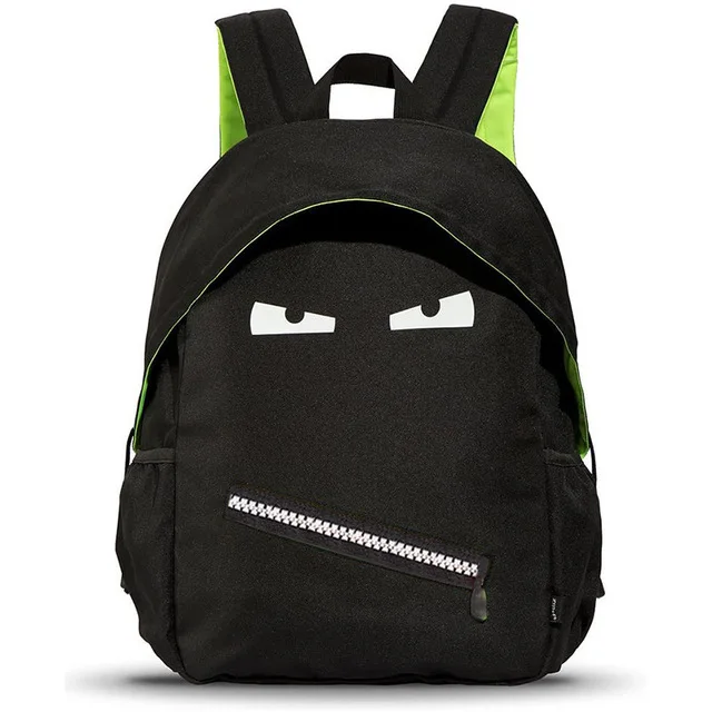2020 Fashion backpacks for school teenagers girls laptop computer cute backpack women Nylon Unisex Zipper Computer 470575
2020 Fashion backpacks for school teenagers girls laptop computer cute backpack women Nylon Unisex Zipper Computer 470575
