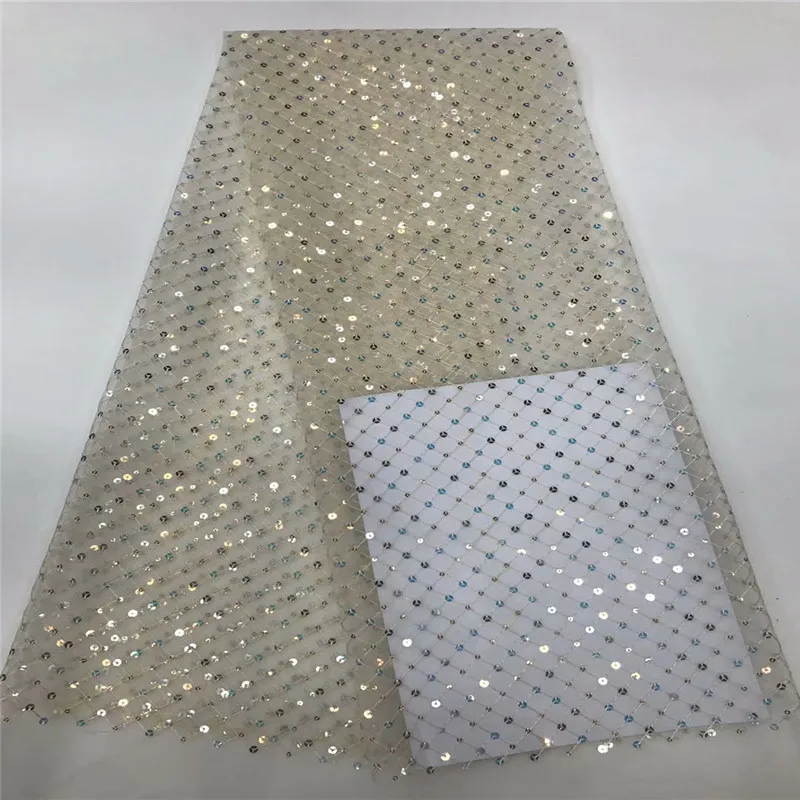 Африканская кружевная ткань 2020 Серебряная Высококачественная кружевная Королевская Синяя нигерийская кружевная ткань для женщин француз... 
Африканская кружевная ткань 2020 Серебряная Высококачественная кружевная Королевская Синяя нигерийская кружевная ткань для женщин француз...