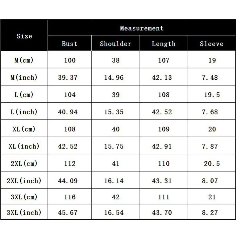 MISSKY 2020 New Summer Spring Women Dress Printed Loose Short-sleeve Mid-length A Line Dress For Female
MISSKY 2020 New Summer Spring Women Dress Printed Loose Short-sleeve Mid-length A Line Dress For Female