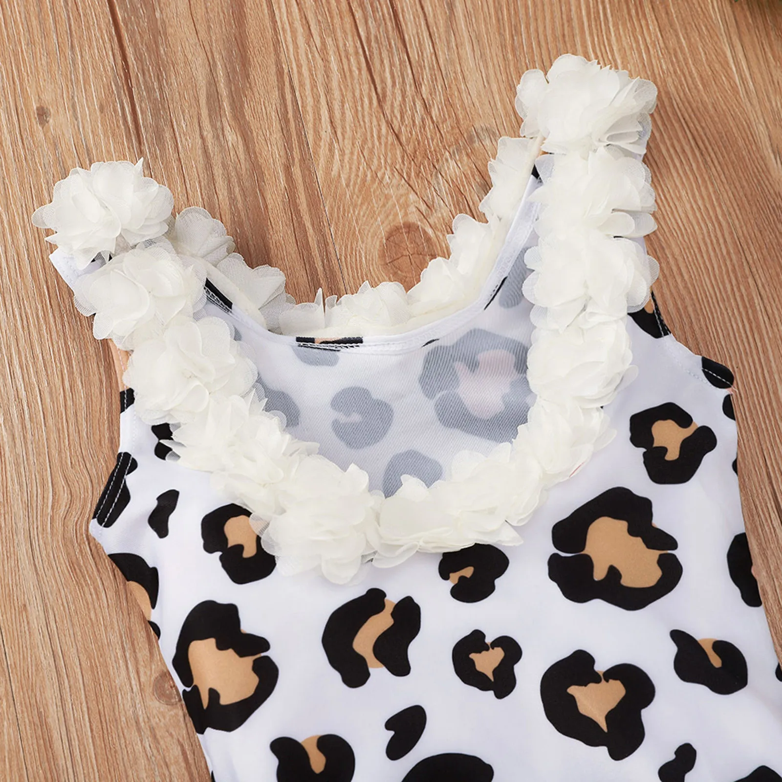 2021 Summer Toddler Kids Baby Girls Swimsuit Leopard Print One Piece Bikini Swimwear Beachwear Children Bathing Suit Biquini
2021 Summer Toddler Kids Baby Girls Swimsuit Leopard Print One Piece Bikini Swimwear Beachwear Children Bathing Suit Biquini
