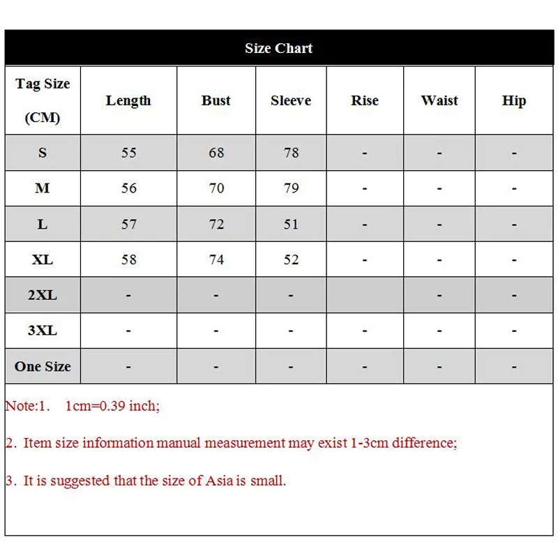 Pullover Women Sweaters Sqaure Collar Long Sleeve High Waist Slim Solid Knitted 
Pullover Women Sweaters Sqaure Collar Long Sleeve High Waist Slim Solid Knitted