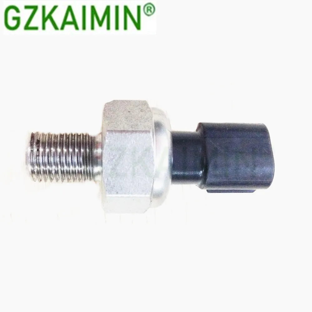 High Quality Common Rail Pressure Switch Sensor For Toyota Avensis T25 2 0 108kw 89458-22010 8945822010 NEW
High Quality Common Rail Pressure Switch Sensor For Toyota Avensis T25 2 0 108kw 89458-22010 8945822010 NEW