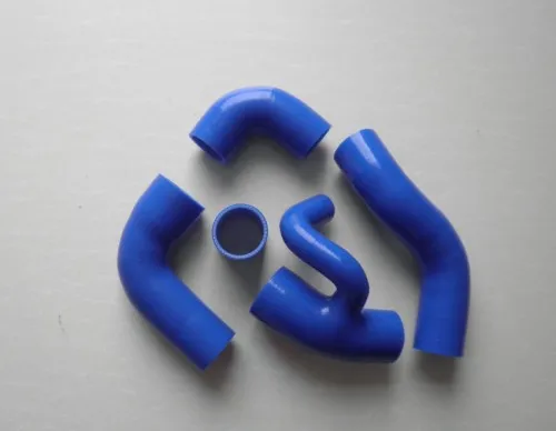 Car Accessories Intercooler New Silicone Turbo Boost Hose for VOLVO 850 S70 V70 T-5/T-5R T5 T5S T5R 2.3L
Car Accessories Intercooler New Silicone Turbo Boost Hose for VOLVO 850 S70 V70 T-5/T-5R T5 T5S T5R 2.3L