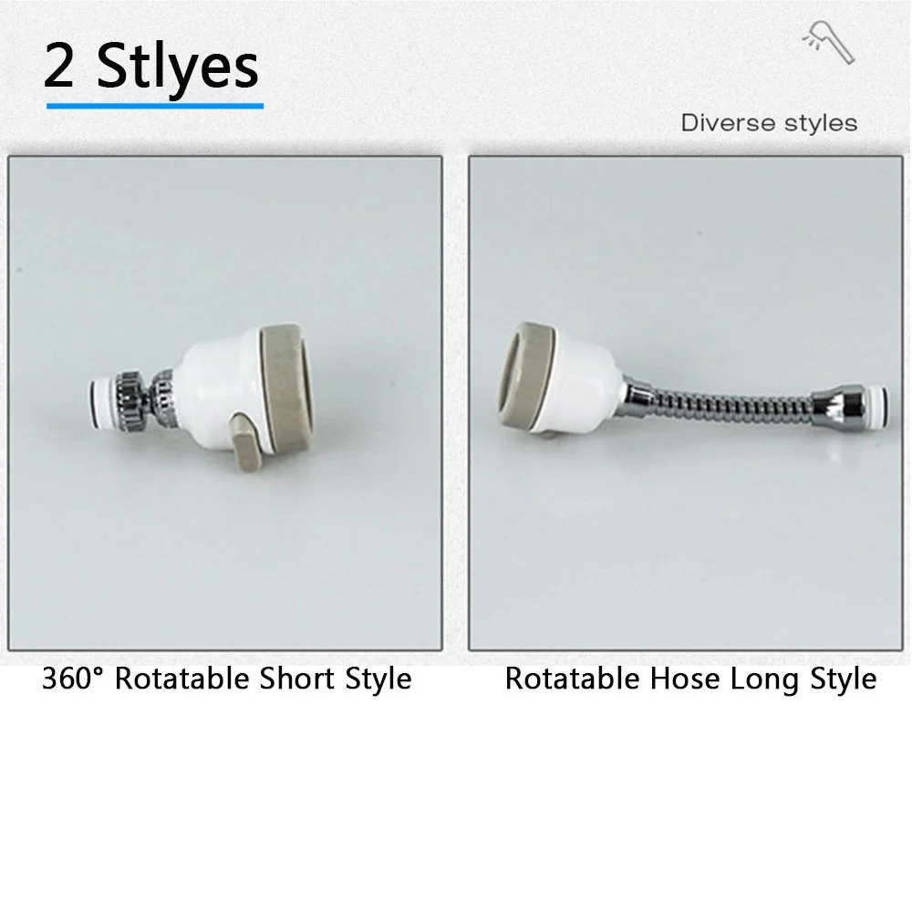 Rotatable Sprayer Head Tap Kitchen Shower Faucet Tap Water Saving Faucet Filter Nozzle 3 Modes Faucet Filtered Accessories
Rotatable Sprayer Head Tap Kitchen Shower Faucet Tap Water Saving Faucet Filter Nozzle 3 Modes Faucet Filtered Accessories