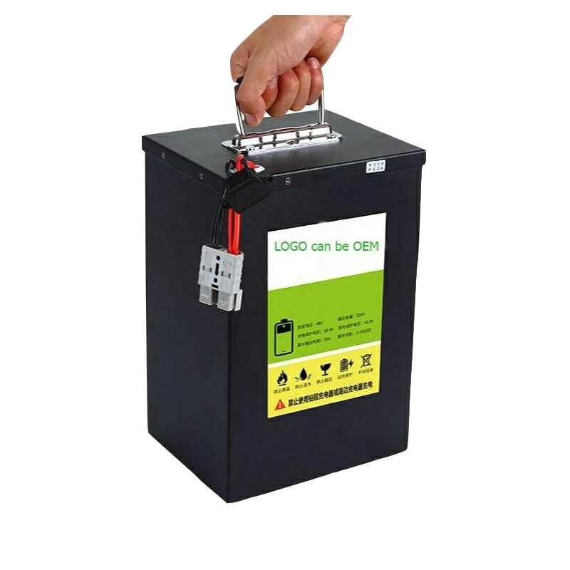 72 v lifepo4 батарея 20AH 40AH 50AH 60AH 80AH 100AH 72 вольт хлопчатобумажная пряжа segway батареи
72 v lifepo4 батарея 20AH 40AH 50AH 60AH 80AH 100AH 72 вольт хлопчатобумажная пряжа segway батареи