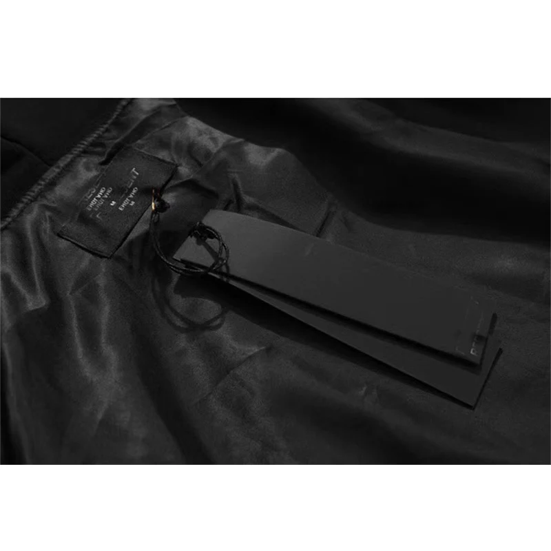 Best Quality Thick Flannel Represent Zip Hoodie Men Women 1:1 Black And White Plaid Represent Sweatshirts 
Best Quality Thick Flannel Represent Zip Hoodie Men Women 1:1 Black And White Plaid Represent Sweatshirts