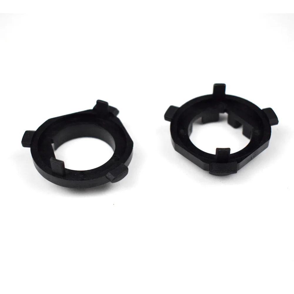 2Pcs H1 Bulb Holder Auto Retainer Adapter Base Socket For Kia Cadenza K7 Headlight LED Dyoung Automotive Parts A128
2Pcs H1 Bulb Holder Auto Retainer Adapter Base Socket For Kia Cadenza K7 Headlight LED Dyoung Automotive Parts A128