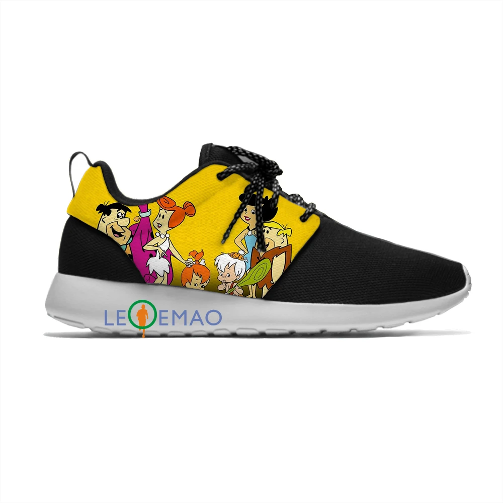 Free Running For Men Anime Print Kids Children Classic Mesh Jogging Walking Sports Athietic Breathable Sneakers
Free Running For Men Anime Print Kids Children Classic Mesh Jogging Walking Sports Athietic Breathable Sneakers