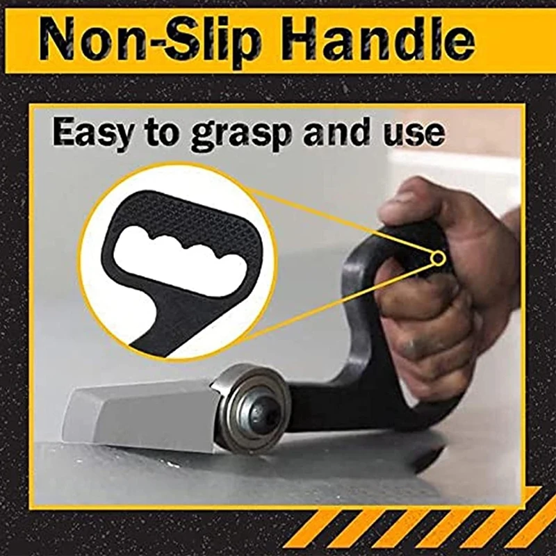 Fast and Portable Aluminum Alloy Cutting Machine Aviation Scissors Easy to Carry No Electricity Needed Power Tool
Fast and Portable Aluminum Alloy Cutting Machine Aviation Scissors Easy to Carry No Electricity Needed Power Tool