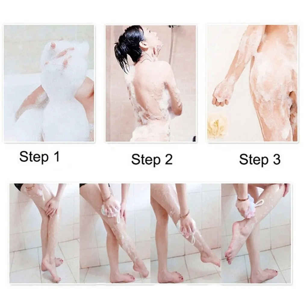 Natural Active Enzyme Crystal Soap Handmade Body Whitening Soap Genitalia Labia Perineum Melanin Body Private Part Care 
Natural Active Enzyme Crystal Soap Handmade Body Whitening Soap Genitalia Labia Perineum Melanin Body Private Part Care