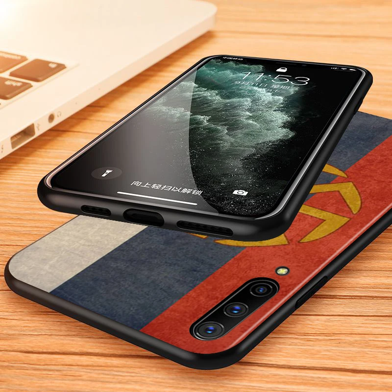 Slavic Viking symbol Kolovrat for Samsung Galaxy A90 A80 A70S A70 A60 A50 A40 A30 A20 A10 A2 Core Black Phone Case
Slavic Viking symbol Kolovrat for Samsung Galaxy A90 A80 A70S A70 A60 A50 A40 A30 A20 A10 A2 Core Black Phone Case