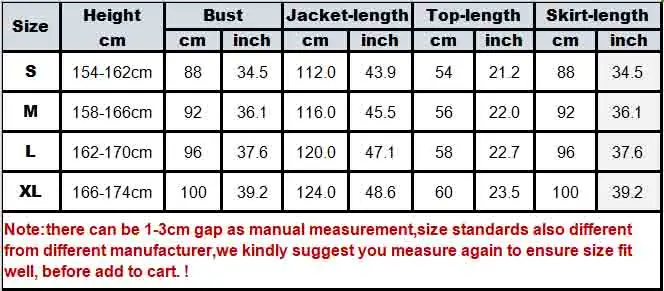 Hanfu Women Christmas Costume Chinese Traditional Embroidery Hanfu Orange Dress New Year Costume Gift For Women Plus Size XL
Hanfu Women Christmas Costume Chinese Traditional Embroidery Hanfu Orange Dress New Year Costume Gift For Women Plus Size XL