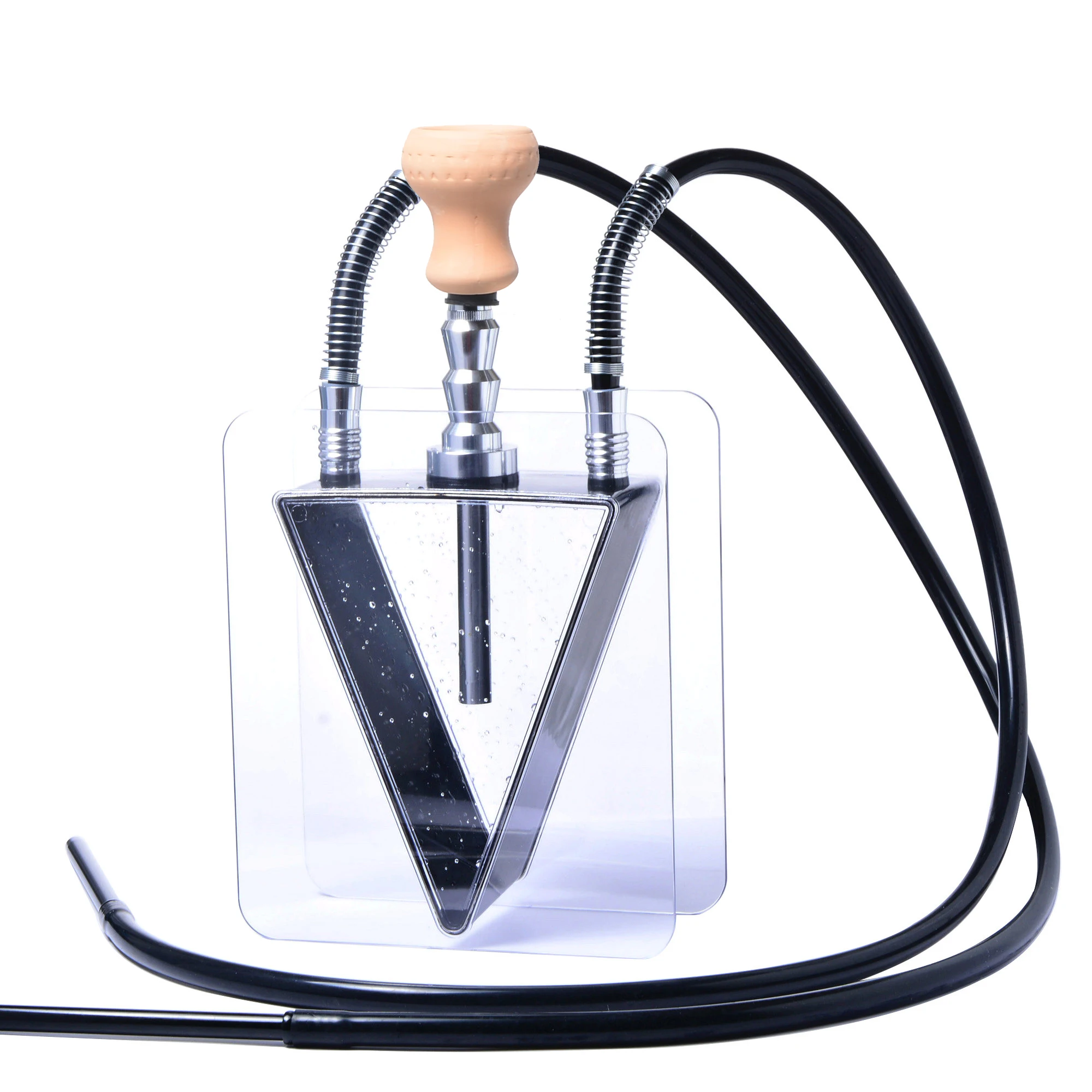 Acrylic Shisha Hookah Pipe Narguile Nargile Waterpijp Sheesha Cachimbas Sisha Silicone Bowl Hose Metal Tongs Spring Accessories 
Acrylic Shisha Hookah Pipe Narguile Nargile Waterpijp Sheesha Cachimbas Sisha Silicone Bowl Hose Metal Tongs Spring Accessories