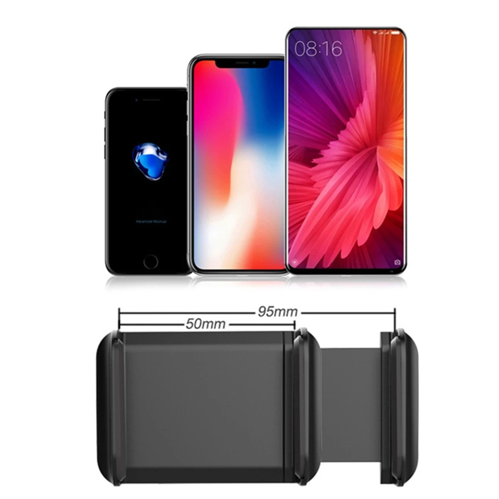 Cell phone holder for car, mount for cell phone, for iphone xs, gps, rear view mirror 2020 mobile car holder
Cell phone holder for car, mount for cell phone, for iphone xs, gps, rear view mirror 2020 mobile car holder