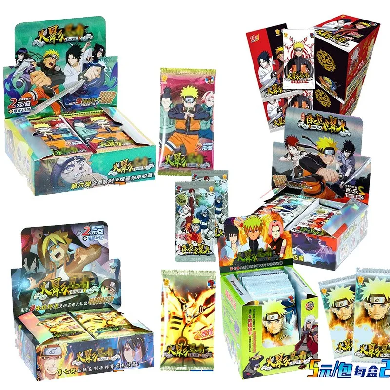 Narutoes Movie Game Card Japanese Anime Cartoon Hokage Collection SSP Card Uchiha Sasuke Ninja Wars R Character Card Kids Toys
Narutoes Movie Game Card Japanese Anime Cartoon Hokage Collection SSP Card Uchiha Sasuke Ninja Wars R Character Card Kids Toys